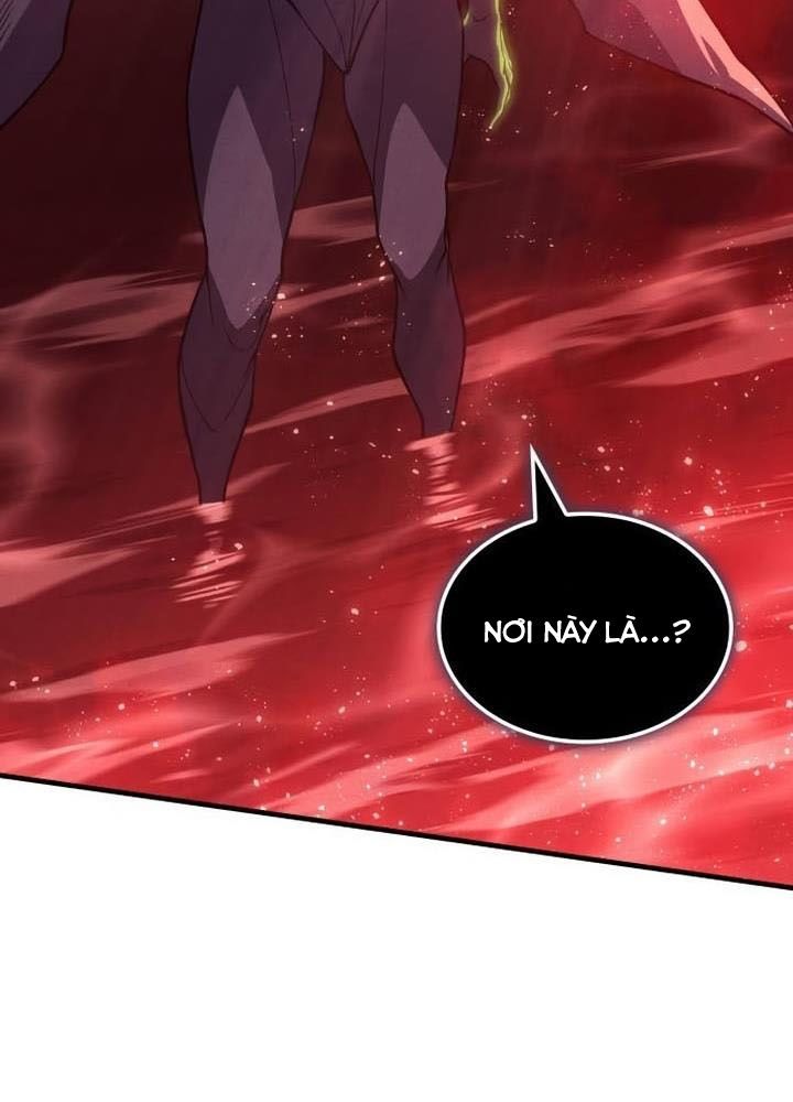 Hồi Quy Với Sức Mạnh Của Nhà Vua Chapter 76 - Trang 2