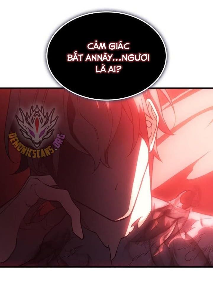 Hồi Quy Với Sức Mạnh Của Nhà Vua Chapter 76 - Trang 2