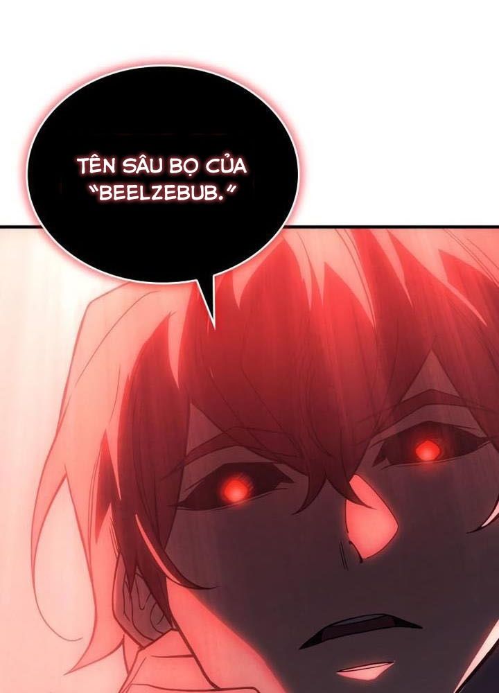 Hồi Quy Với Sức Mạnh Của Nhà Vua Chapter 76 - Trang 2