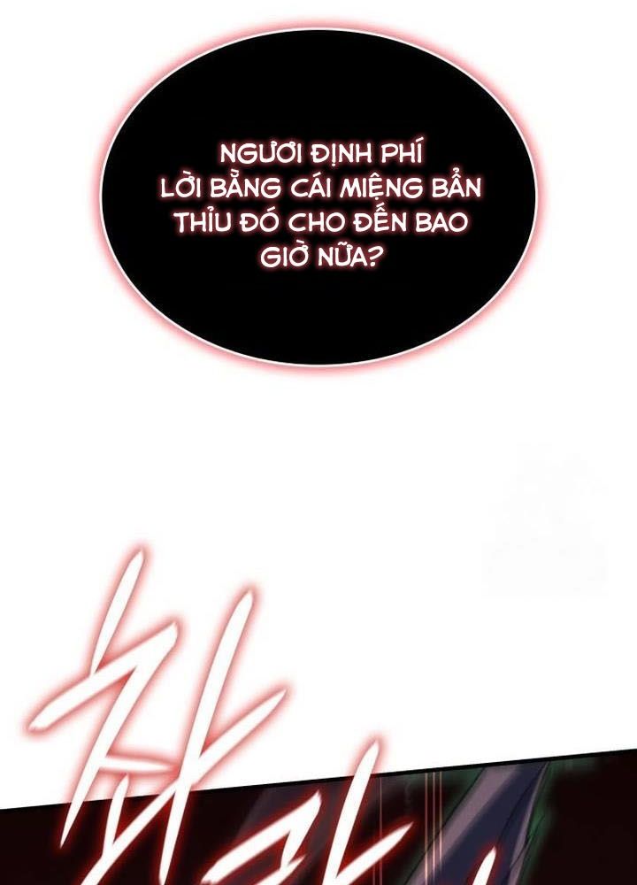 Hồi Quy Với Sức Mạnh Của Nhà Vua Chapter 76 - Trang 2