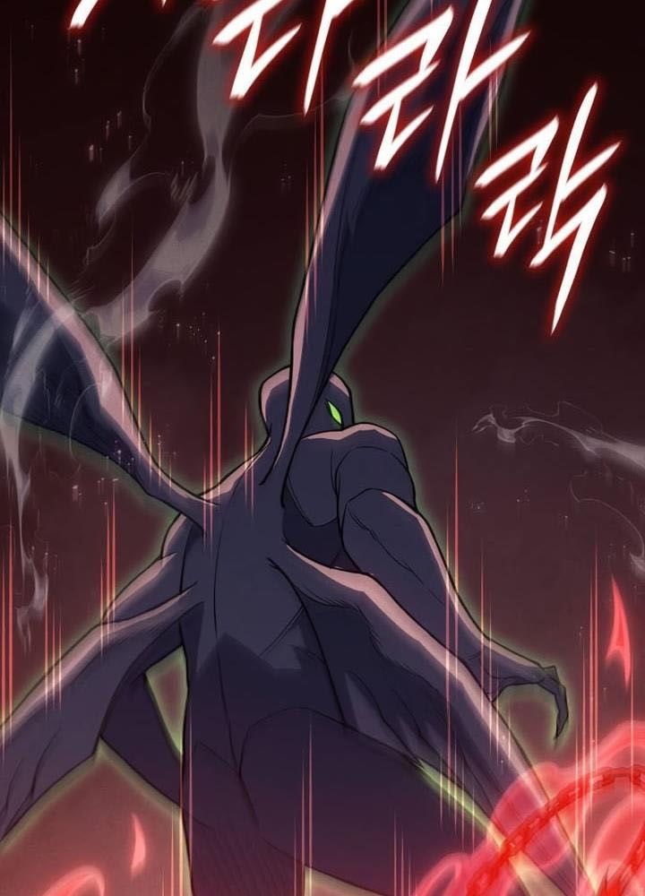 Hồi Quy Với Sức Mạnh Của Nhà Vua Chapter 76 - Trang 2