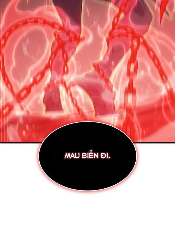 Hồi Quy Với Sức Mạnh Của Nhà Vua Chapter 76 - Trang 2