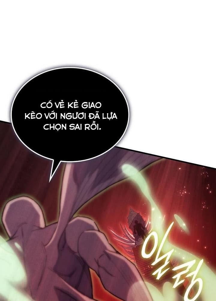 Hồi Quy Với Sức Mạnh Của Nhà Vua Chapter 76 - Trang 2