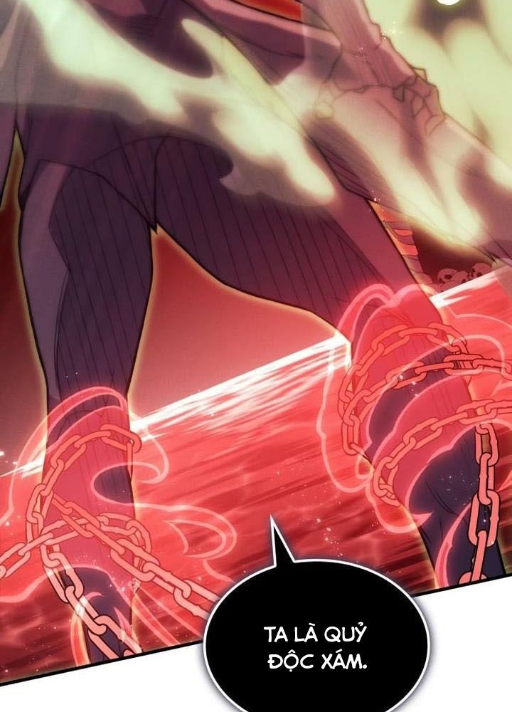 Hồi Quy Với Sức Mạnh Của Nhà Vua Chapter 76 - Trang 2