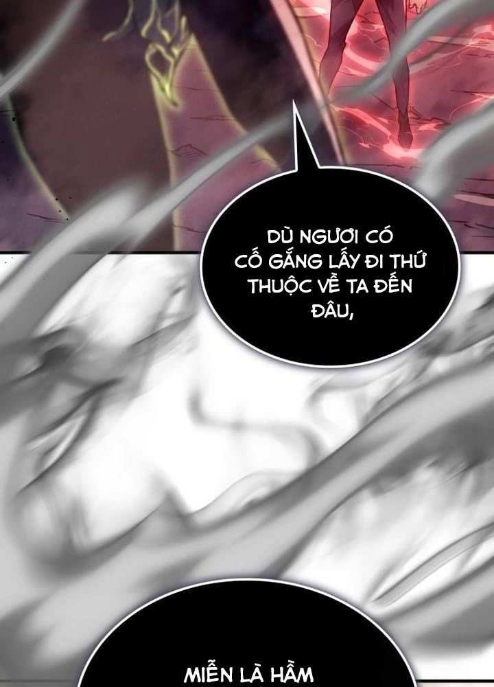 Hồi Quy Với Sức Mạnh Của Nhà Vua Chapter 76 - Trang 2