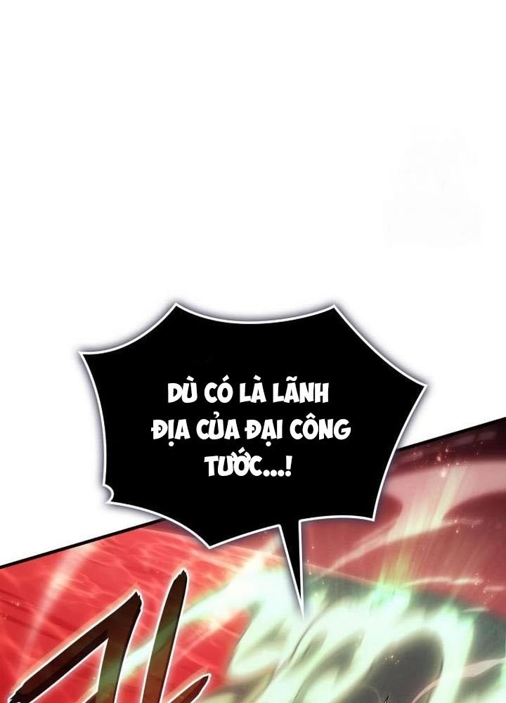 Hồi Quy Với Sức Mạnh Của Nhà Vua Chapter 76 - Trang 2