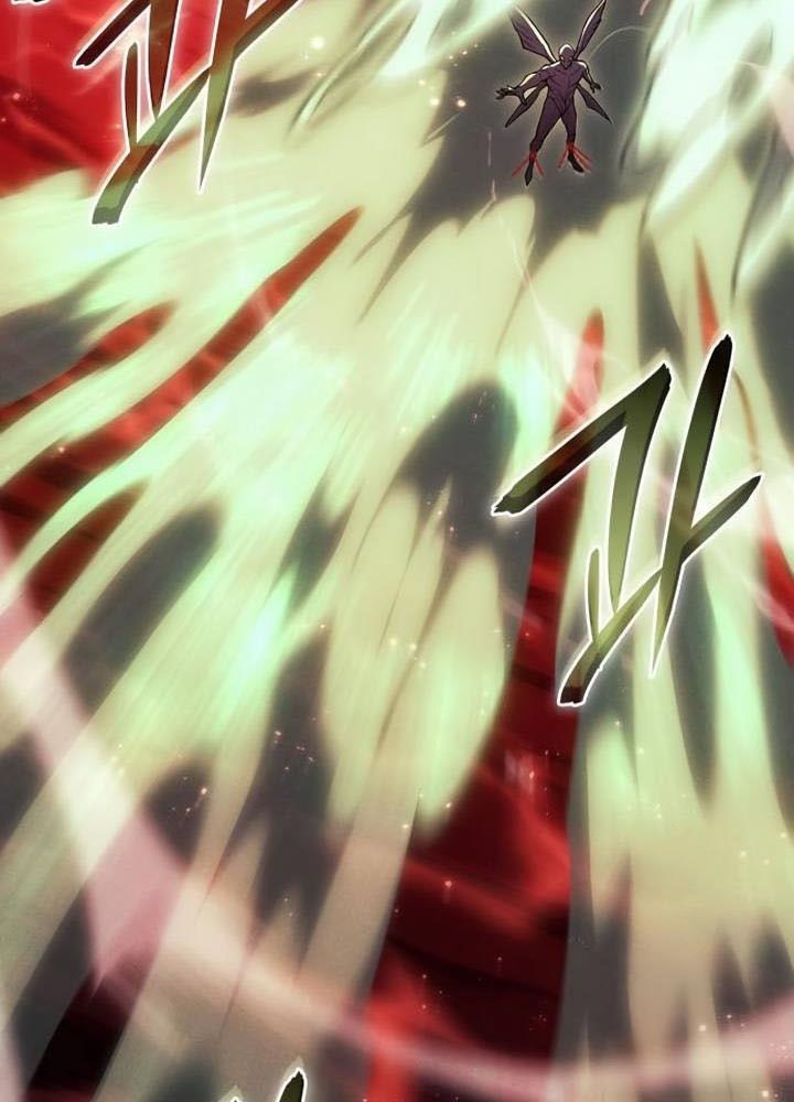 Hồi Quy Với Sức Mạnh Của Nhà Vua Chapter 76 - Trang 2