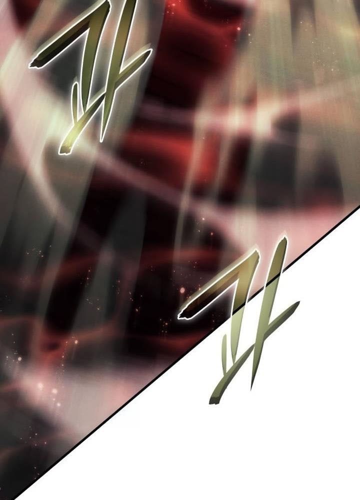 Hồi Quy Với Sức Mạnh Của Nhà Vua Chapter 76 - Trang 2