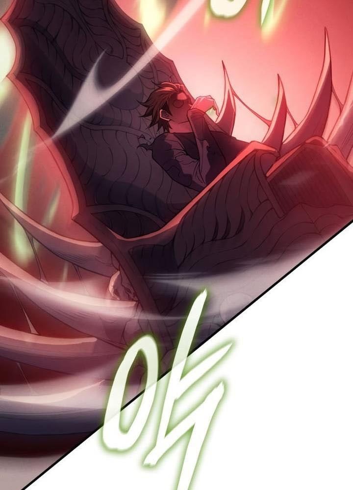 Hồi Quy Với Sức Mạnh Của Nhà Vua Chapter 76 - Trang 2