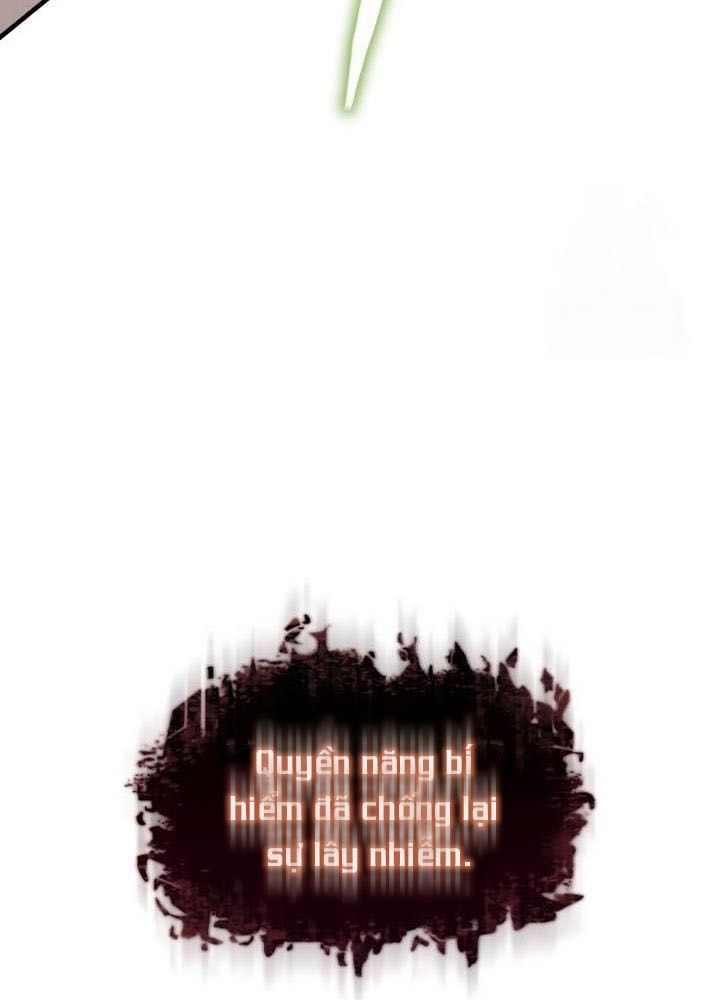 Hồi Quy Với Sức Mạnh Của Nhà Vua Chapter 76 - Trang 2