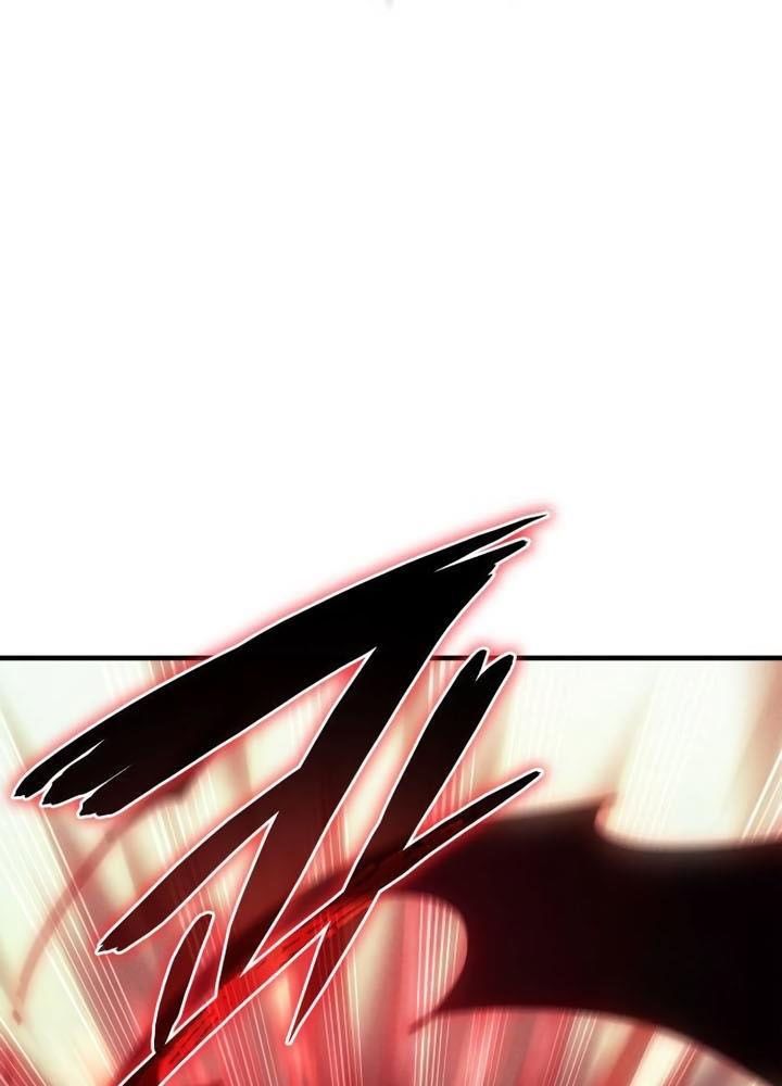 Hồi Quy Với Sức Mạnh Của Nhà Vua Chapter 76 - Trang 2