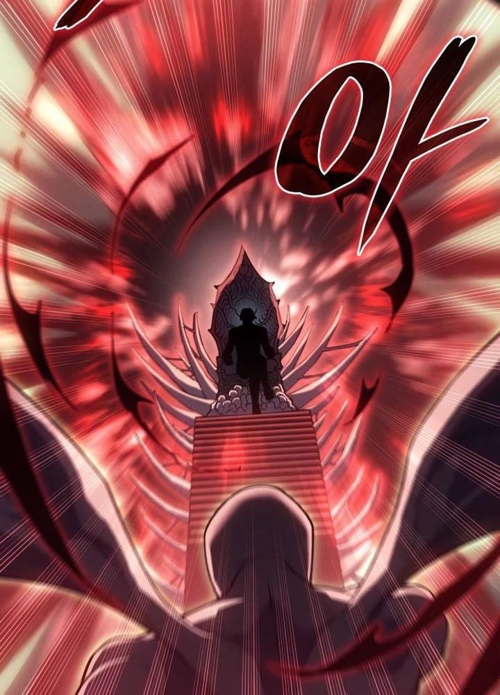 Hồi Quy Với Sức Mạnh Của Nhà Vua Chapter 76 - Trang 2