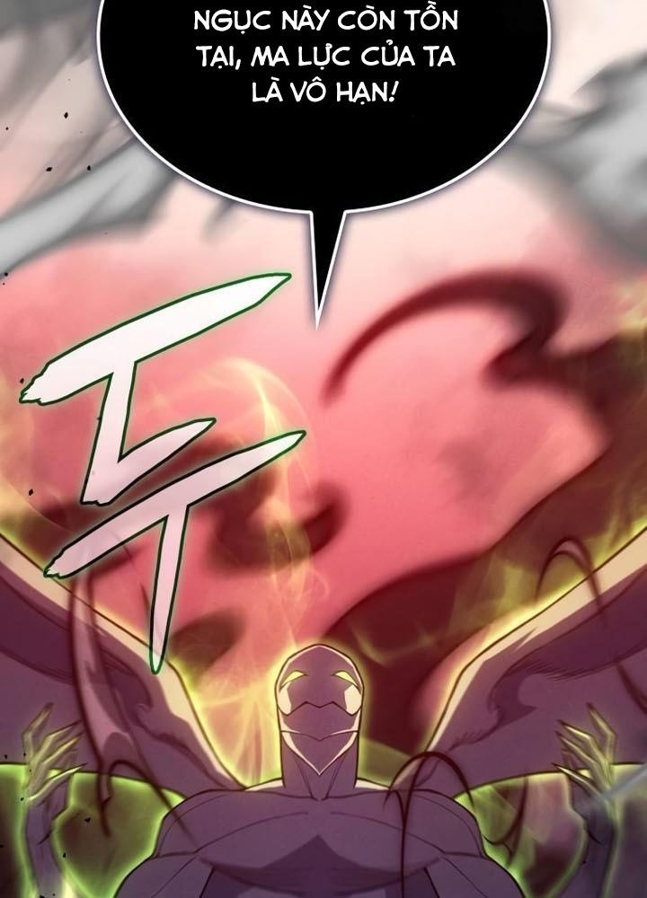 Hồi Quy Với Sức Mạnh Của Nhà Vua Chapter 76 - Trang 2