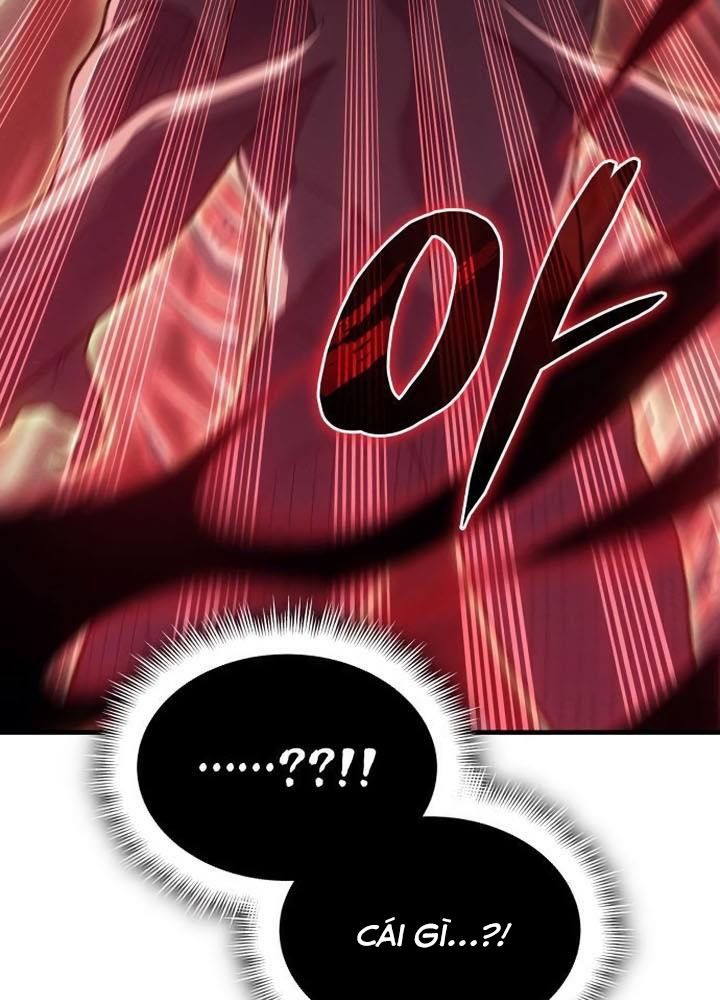 Hồi Quy Với Sức Mạnh Của Nhà Vua Chapter 76 - Trang 2