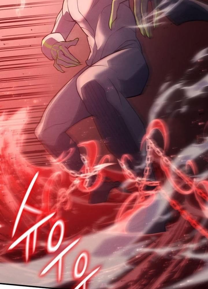 Hồi Quy Với Sức Mạnh Của Nhà Vua Chapter 76 - Trang 2