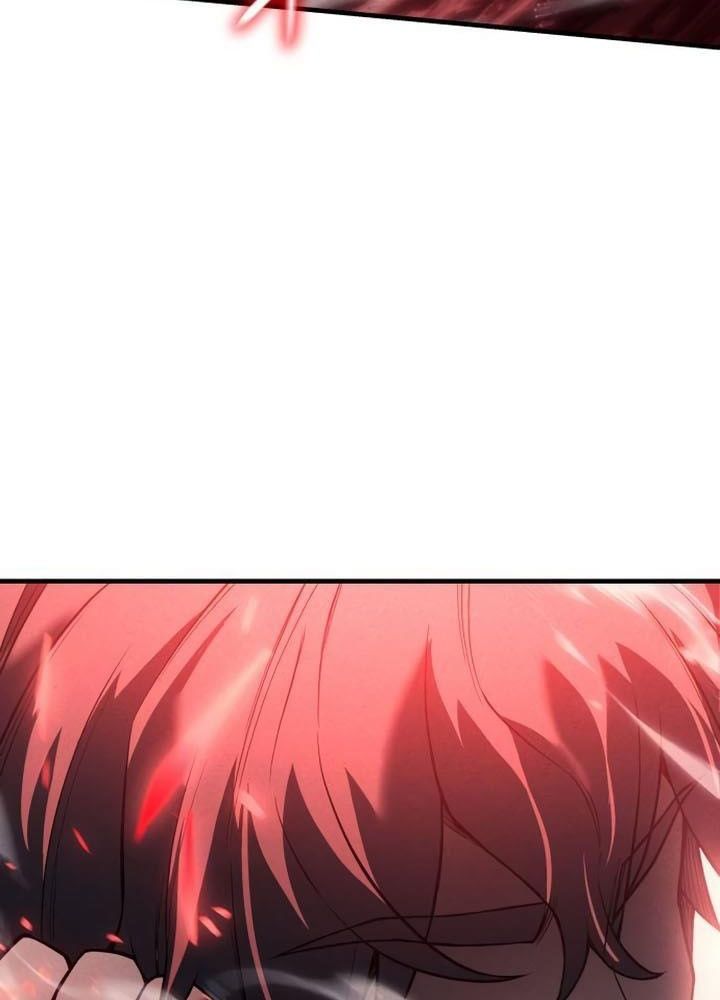 Hồi Quy Với Sức Mạnh Của Nhà Vua Chapter 76 - Trang 2