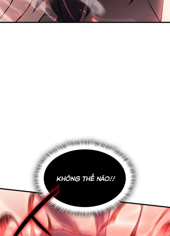 Hồi Quy Với Sức Mạnh Của Nhà Vua Chapter 76 - Trang 2