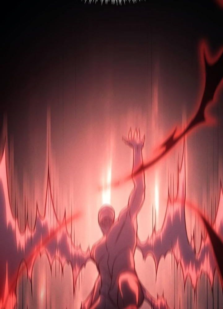 Hồi Quy Với Sức Mạnh Của Nhà Vua Chapter 76 - Trang 2