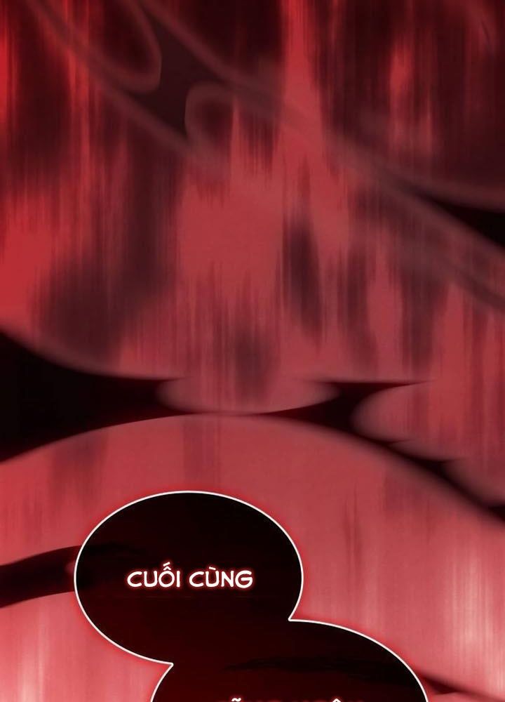 Hồi Quy Với Sức Mạnh Của Nhà Vua Chapter 76 - Trang 2