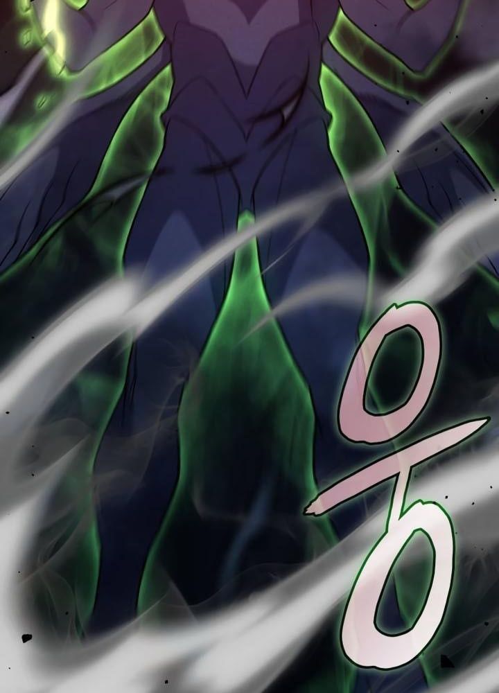 Hồi Quy Với Sức Mạnh Của Nhà Vua Chapter 76 - Trang 2