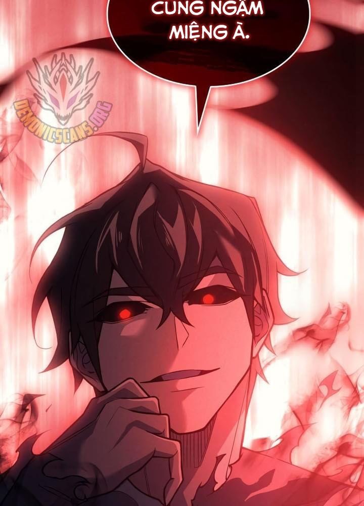 Hồi Quy Với Sức Mạnh Của Nhà Vua Chapter 76 - Trang 2