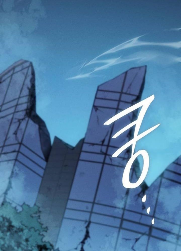 Hồi Quy Với Sức Mạnh Của Nhà Vua Chapter 76 - Trang 2