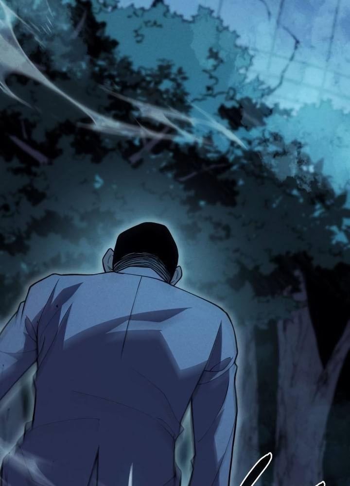 Hồi Quy Với Sức Mạnh Của Nhà Vua Chapter 76 - Trang 2