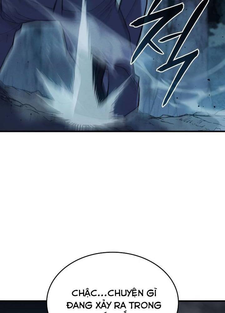 Hồi Quy Với Sức Mạnh Của Nhà Vua Chapter 76 - Trang 2