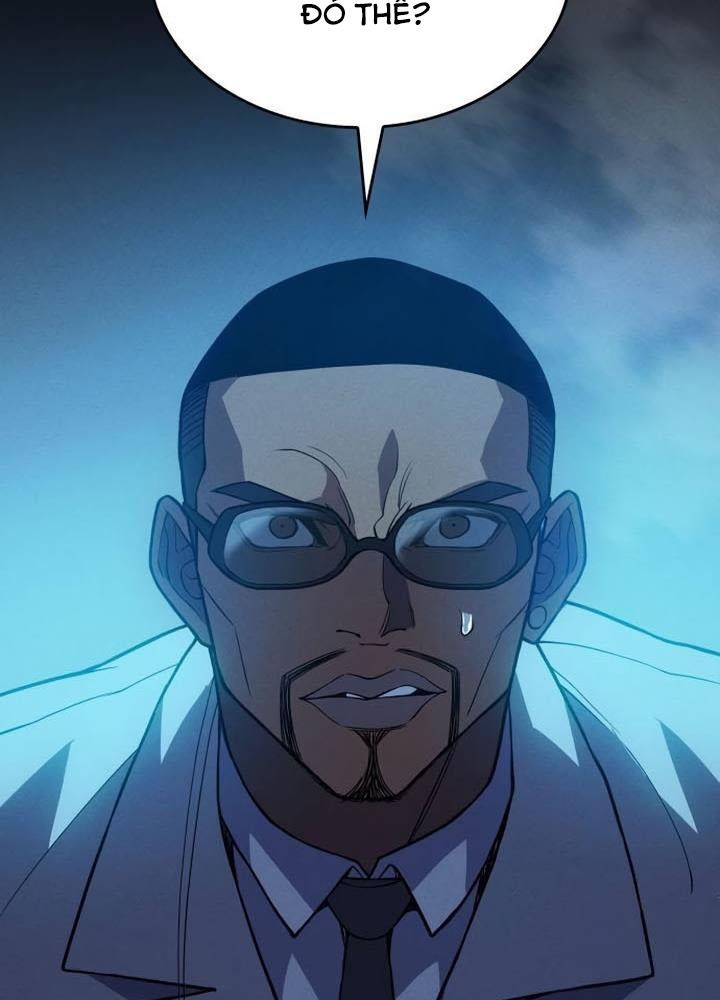 Hồi Quy Với Sức Mạnh Của Nhà Vua Chapter 76 - Trang 2