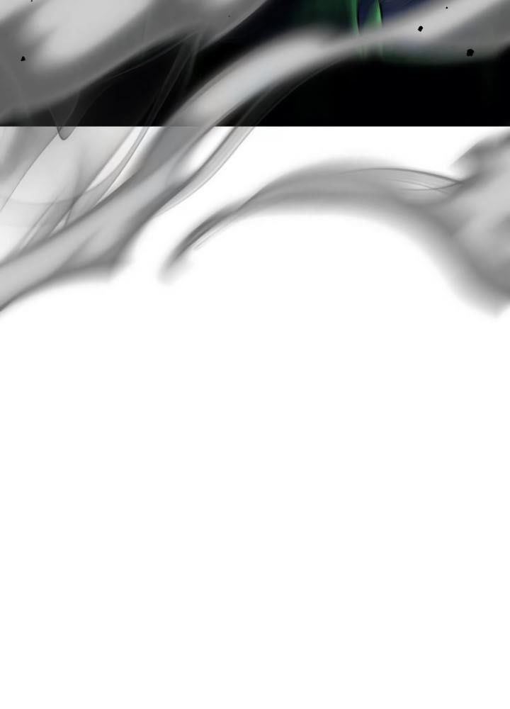 Hồi Quy Với Sức Mạnh Của Nhà Vua Chapter 76 - Trang 2