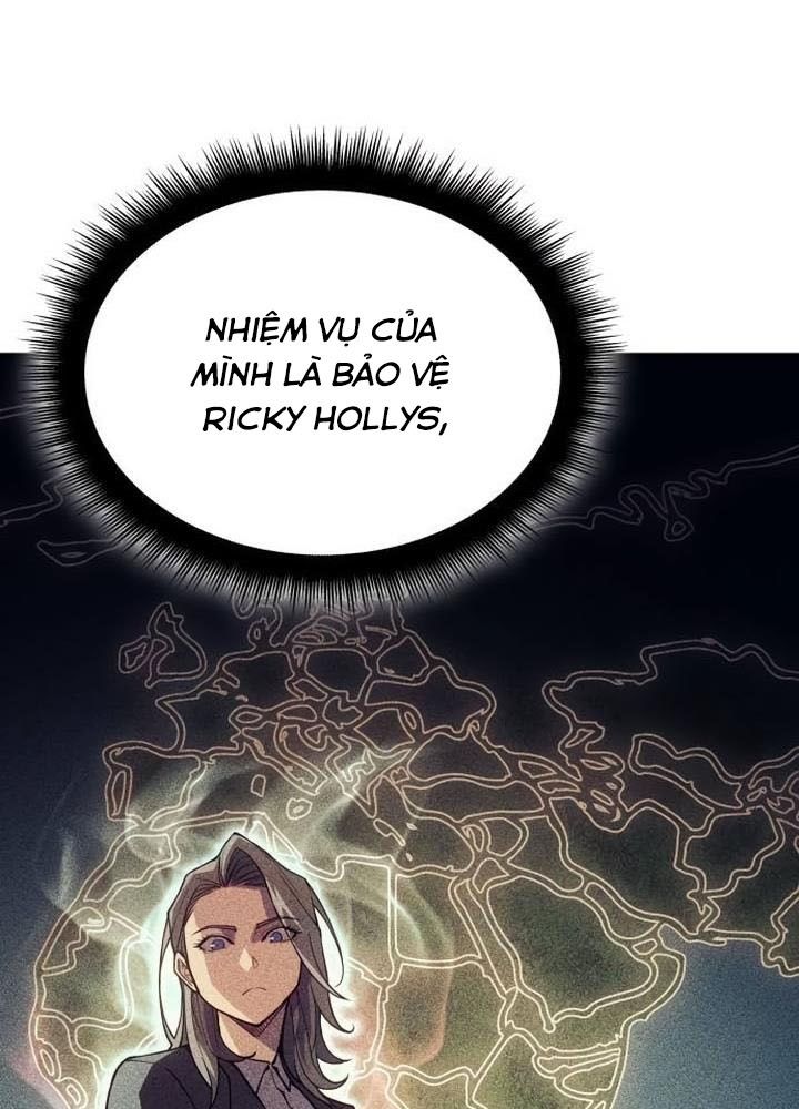 Hồi Quy Với Sức Mạnh Của Nhà Vua Chapter 76 - Trang 2