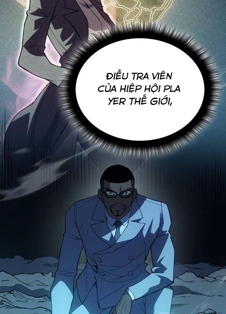 Hồi Quy Với Sức Mạnh Của Nhà Vua Chapter 76 - Trang 2