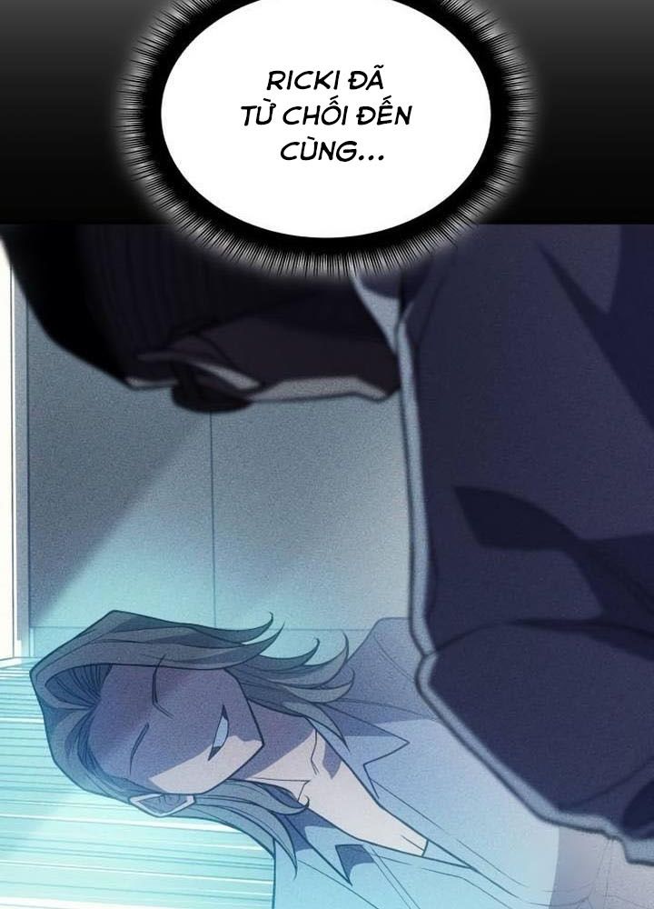 Hồi Quy Với Sức Mạnh Của Nhà Vua Chapter 76 - Trang 2