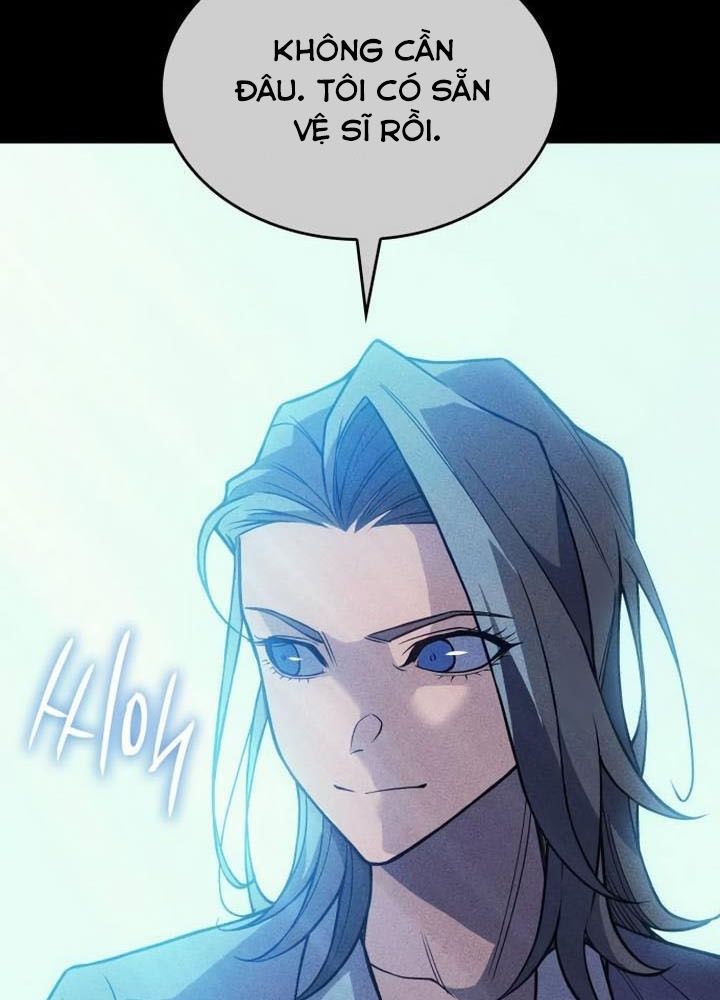 Hồi Quy Với Sức Mạnh Của Nhà Vua Chapter 76 - Trang 2