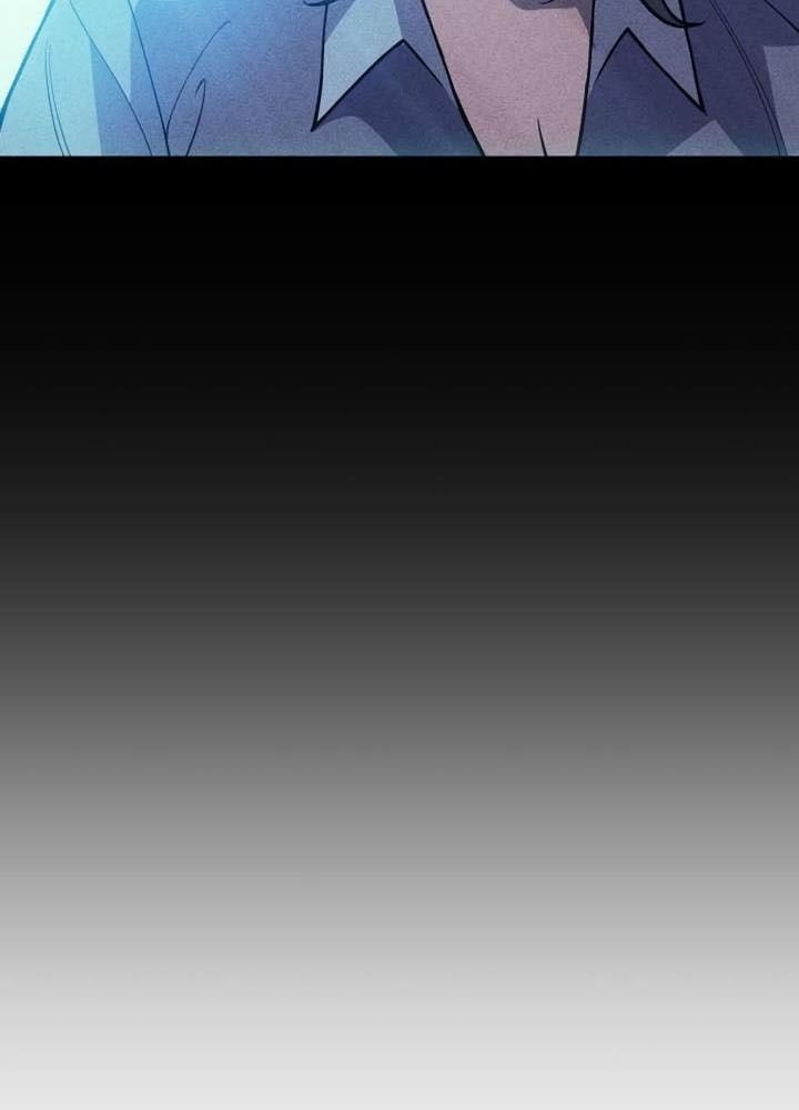 Hồi Quy Với Sức Mạnh Của Nhà Vua Chapter 76 - Trang 2