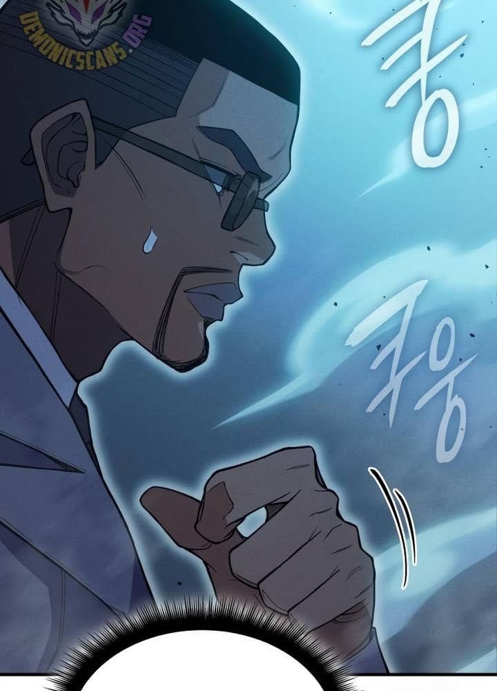 Hồi Quy Với Sức Mạnh Của Nhà Vua Chapter 76 - Trang 2