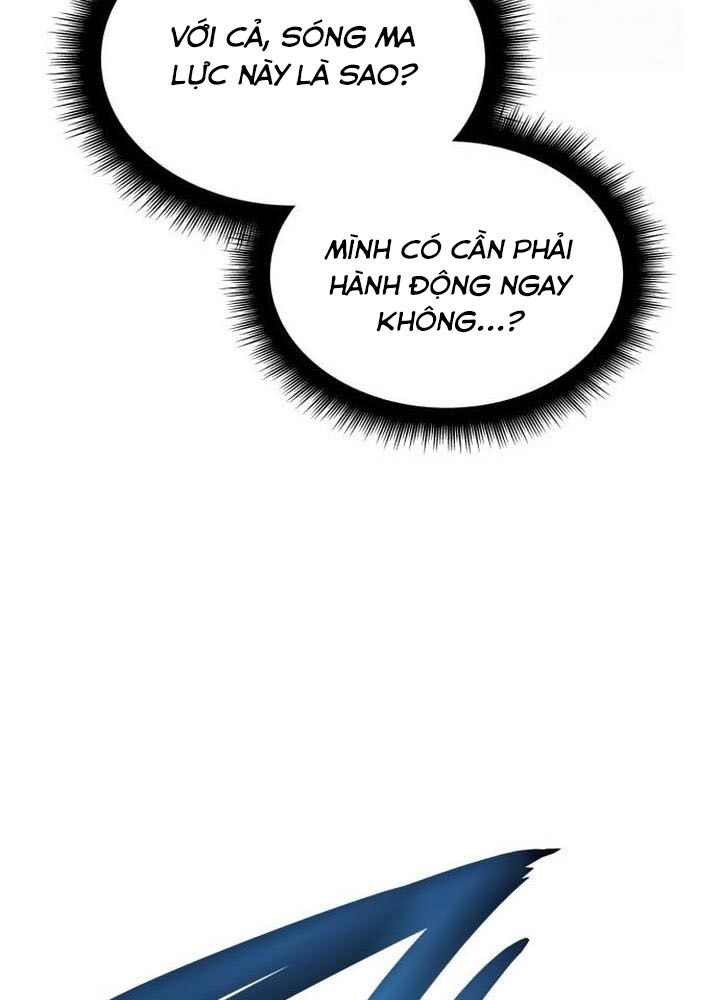 Hồi Quy Với Sức Mạnh Của Nhà Vua Chapter 76 - Trang 2