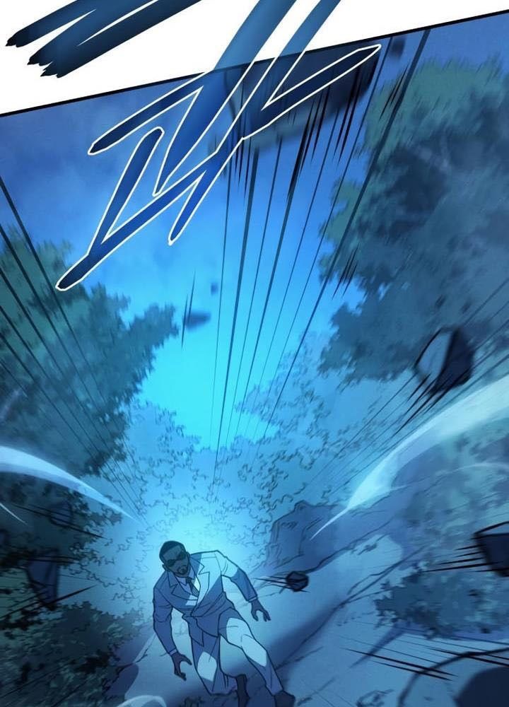 Hồi Quy Với Sức Mạnh Của Nhà Vua Chapter 76 - Trang 2