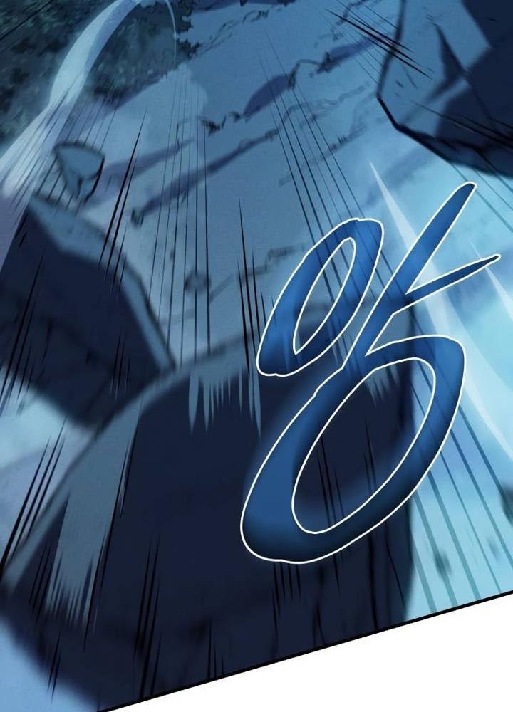 Hồi Quy Với Sức Mạnh Của Nhà Vua Chapter 76 - Trang 2