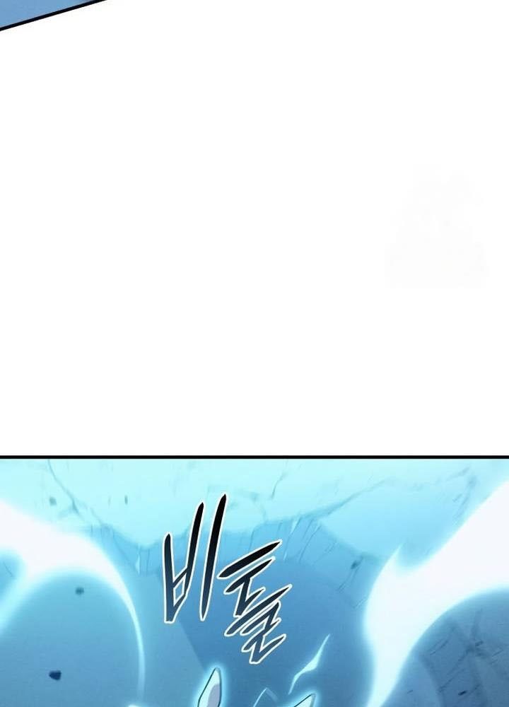 Hồi Quy Với Sức Mạnh Của Nhà Vua Chapter 76 - Trang 2