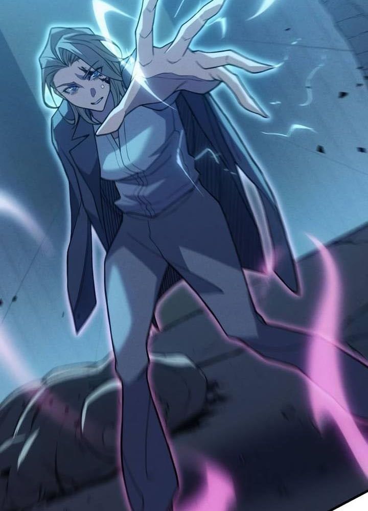 Hồi Quy Với Sức Mạnh Của Nhà Vua Chapter 76 - Trang 2