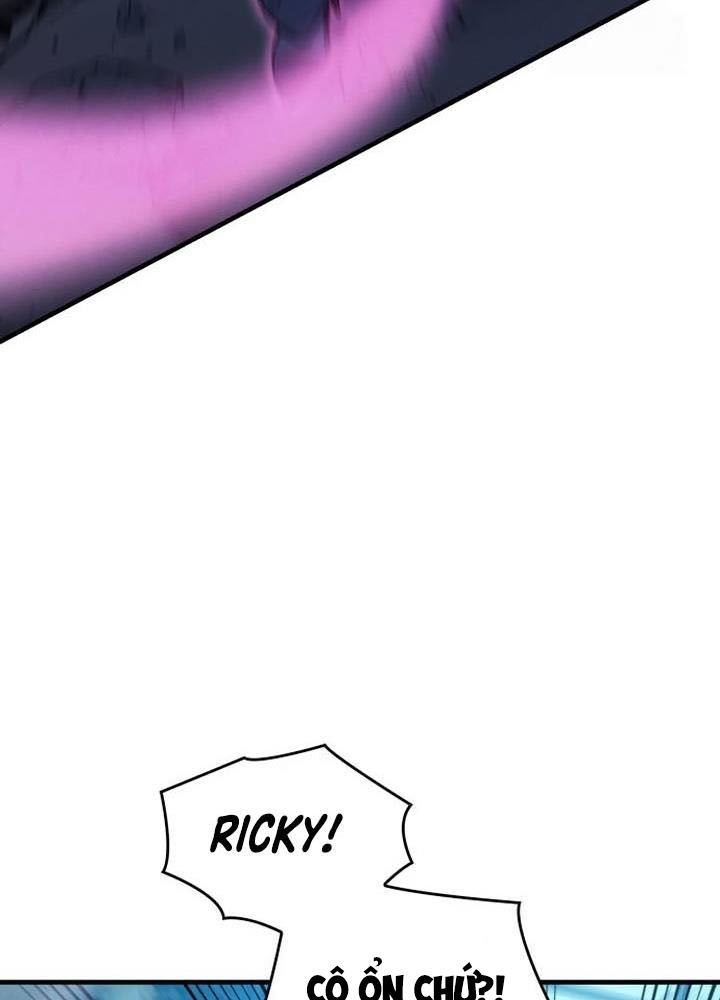 Hồi Quy Với Sức Mạnh Của Nhà Vua Chapter 76 - Trang 2