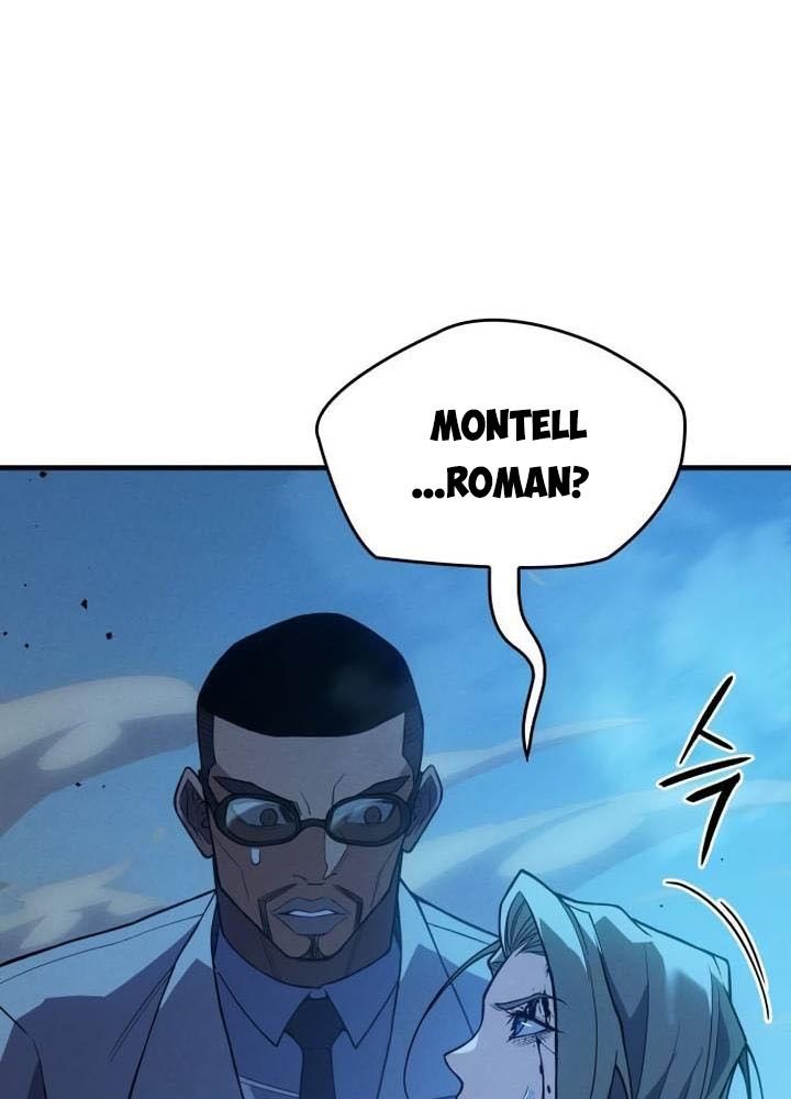 Hồi Quy Với Sức Mạnh Của Nhà Vua Chapter 76 - Trang 2