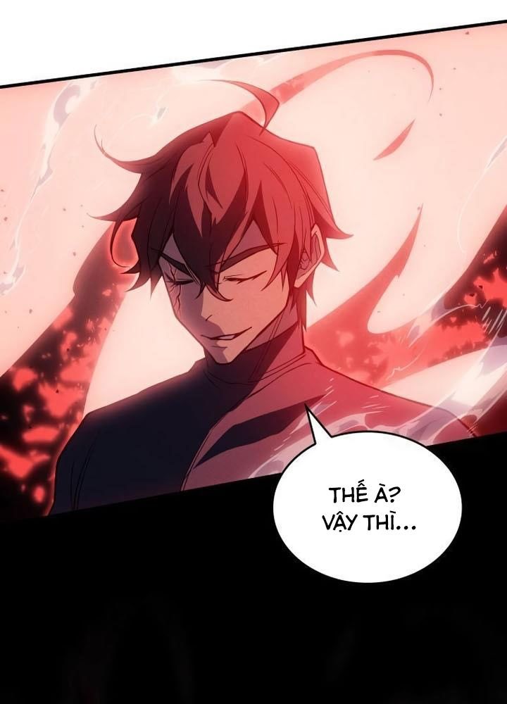 Hồi Quy Với Sức Mạnh Của Nhà Vua Chapter 76 - Trang 2