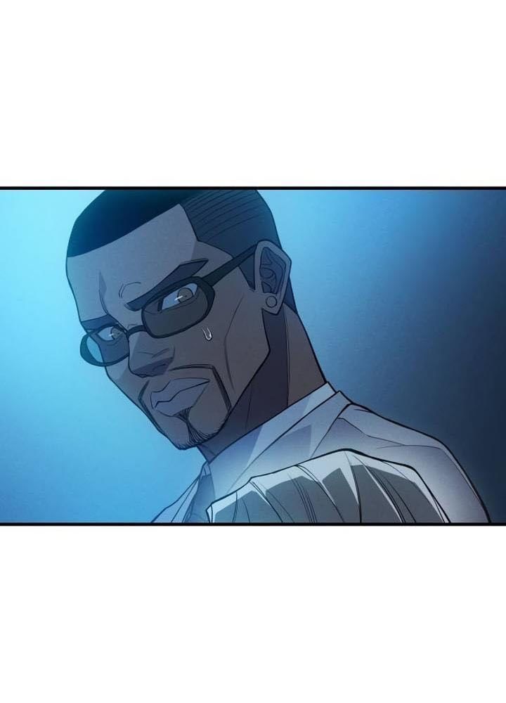 Hồi Quy Với Sức Mạnh Của Nhà Vua Chapter 76 - Trang 2