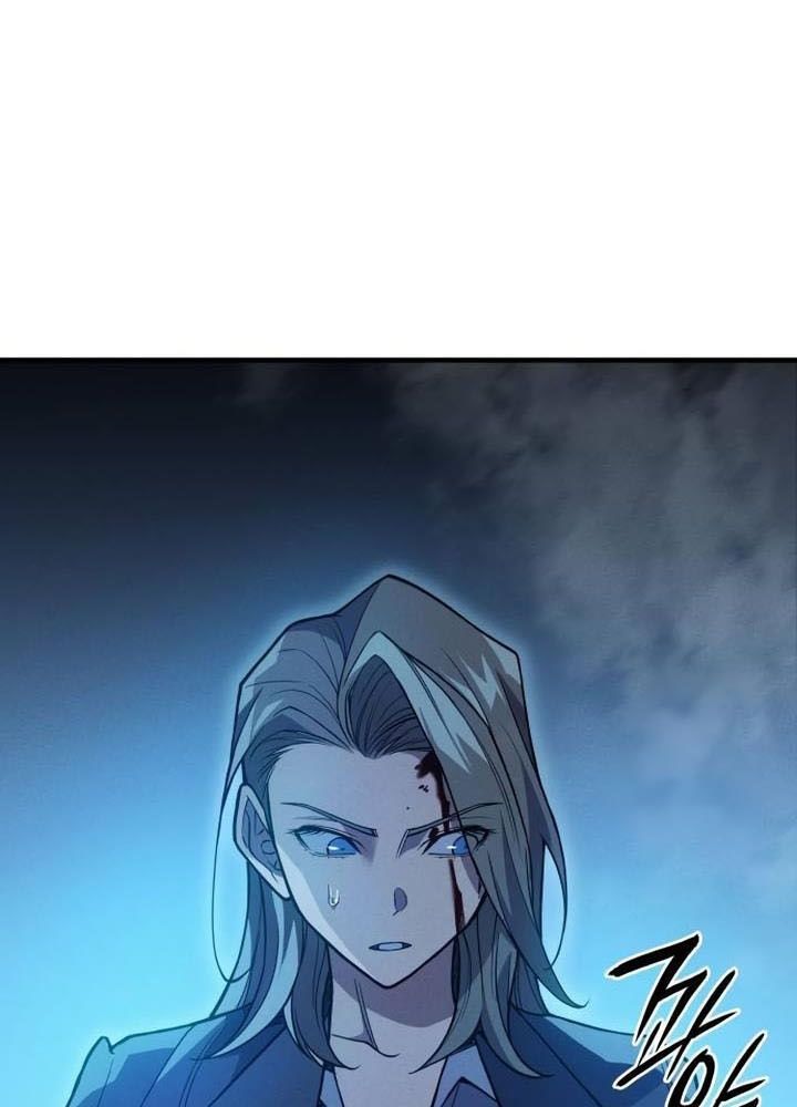 Hồi Quy Với Sức Mạnh Của Nhà Vua Chapter 76 - Trang 2