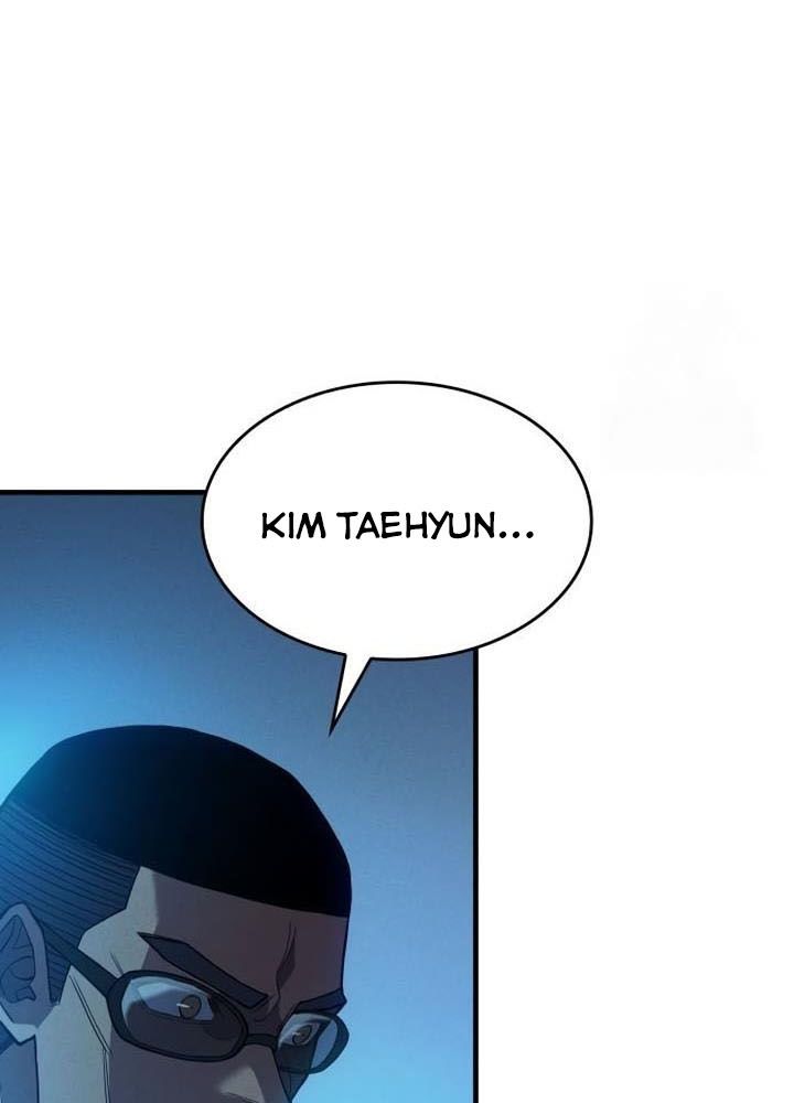 Hồi Quy Với Sức Mạnh Của Nhà Vua Chapter 76 - Trang 2