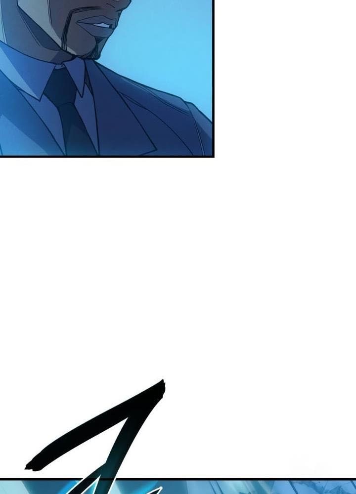 Hồi Quy Với Sức Mạnh Của Nhà Vua Chapter 76 - Trang 2