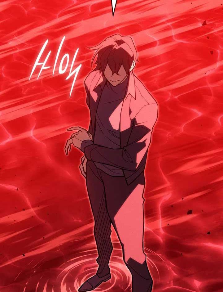 Hồi Quy Với Sức Mạnh Của Nhà Vua Chapter 77 - Trang 2