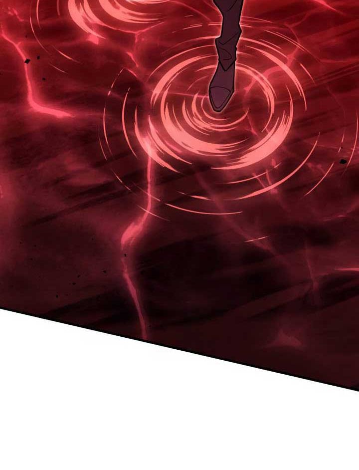 Hồi Quy Với Sức Mạnh Của Nhà Vua Chapter 77 - Trang 2